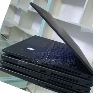 Photo - New Laptop Lenovo ThinkPad X1 Carbon 16GB Intel Core I7 SSD 512GB