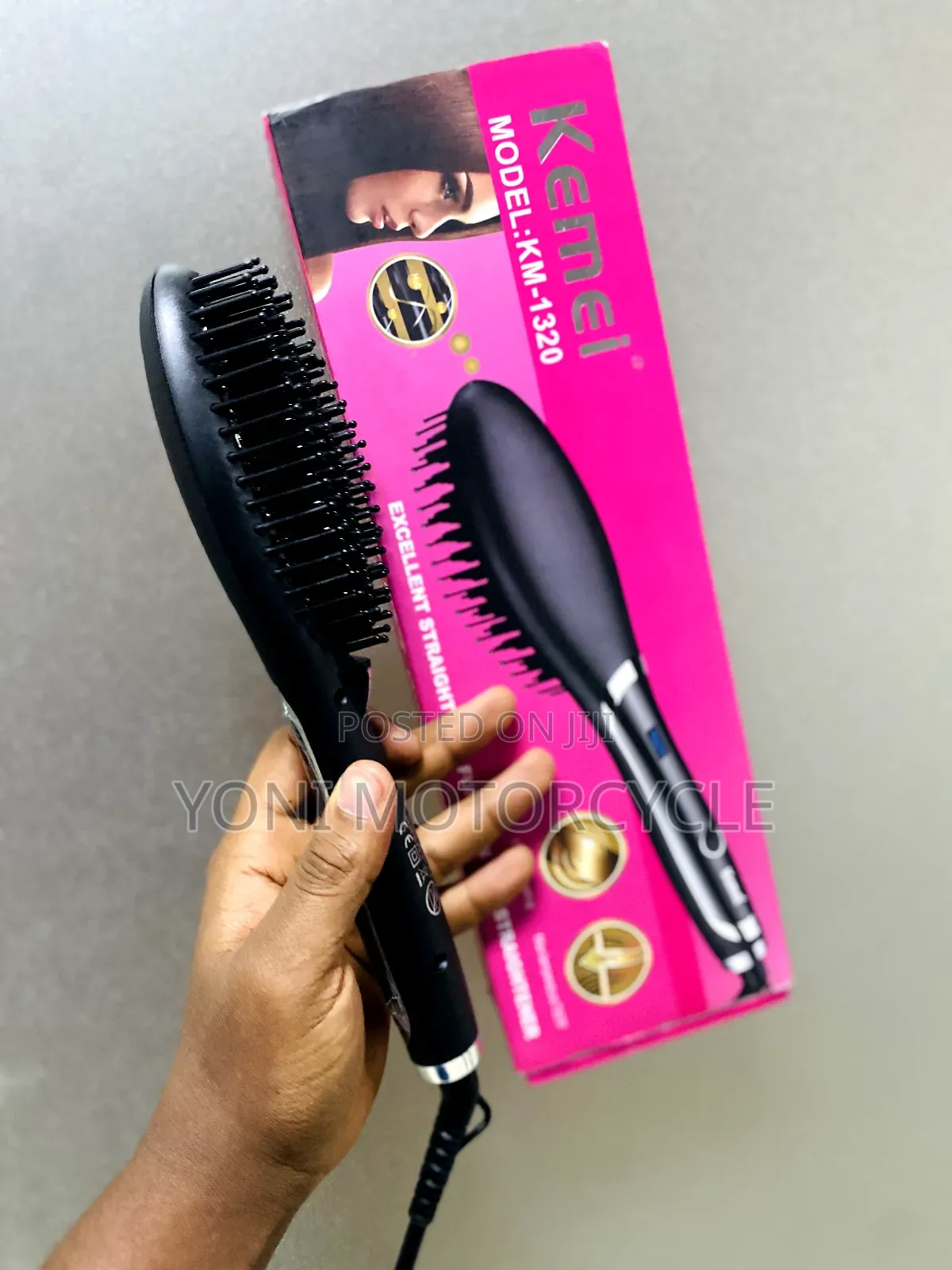 Hair7dryer 467hairdryer12dryer and 679