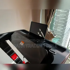 Treadmill Reebok Home New