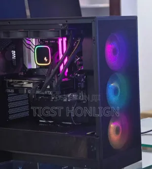 New Desktop Computer Asus Chromebit (CS10) 32GB Intel Core I7 SSD 1T