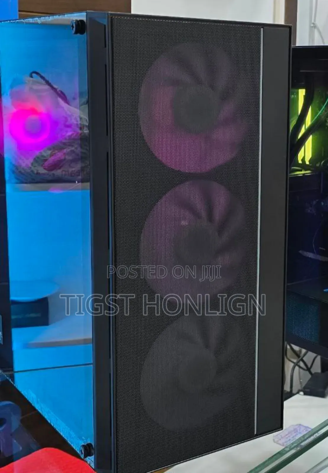 New Desktop Computer Asus Chromebit (CS10) 32GB Intel Core I7 SSD 1T