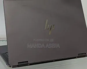 New Laptop HP Spectre 16GB Intel Core I7 SSD 1T