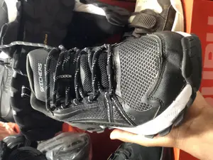 Skechers X Good Year | Quality Sneakers