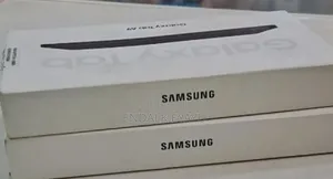 New Samsung Galaxy Tab A9 64 GB