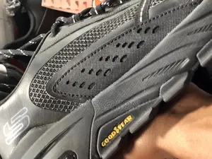 Skechers X Good Year | Quality Outdoor Sneakers