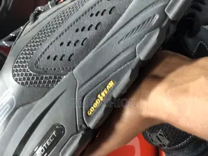 Skechers X Good Year | Quality Outdoor Sneakers