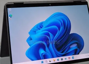 New Laptop HP Spectre 16GB Intel Core I7 SSD 1T