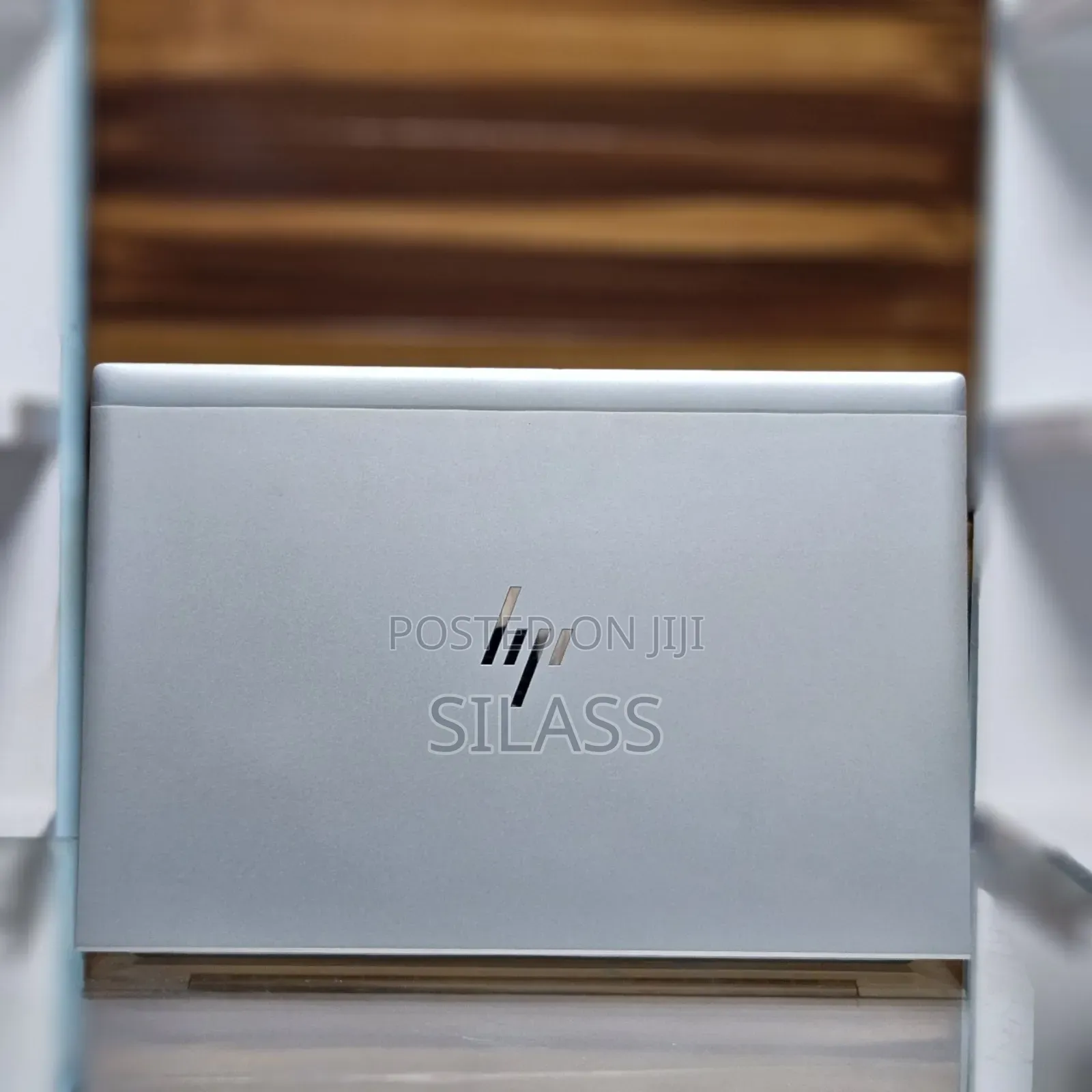 New Laptop HP EliteBook 840 G7 16GB Intel Core I5 SSD 512GB