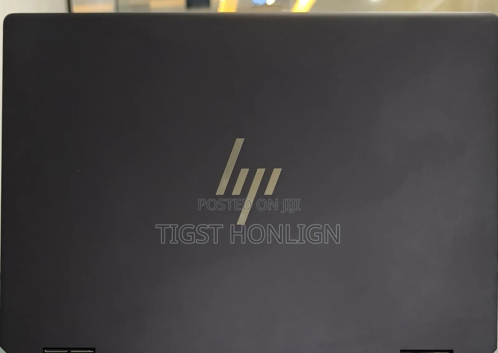 New Laptop HP Spectre 13 16GB Intel Core Ultra 7 SSD 1T