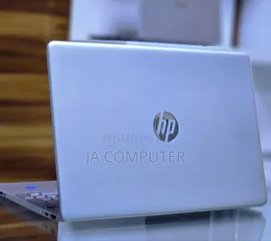 New Laptop HP Stream Notebook 8GB Intel Core I3 SSD 256GB