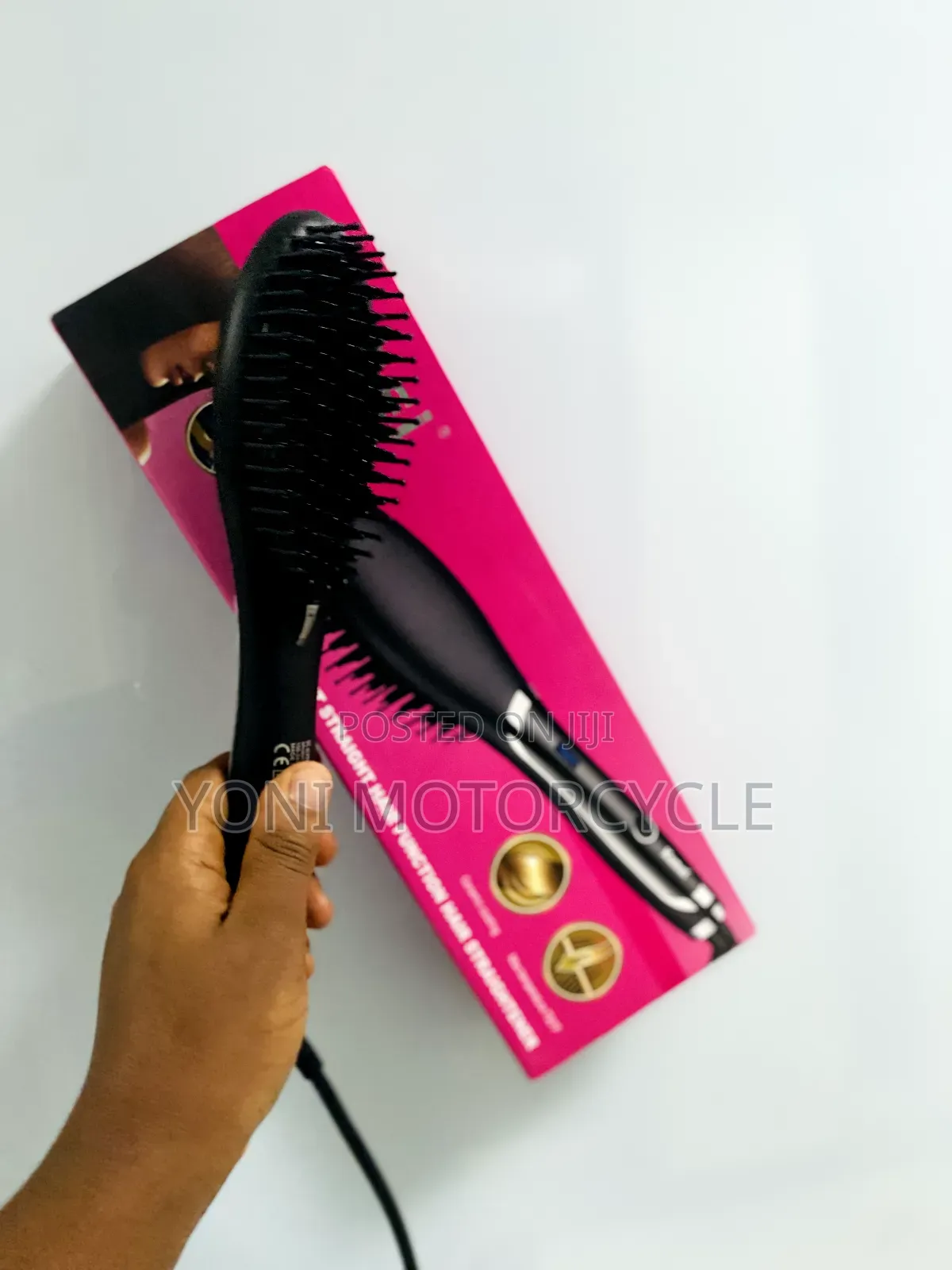 Kemeihair276dryer28dryer Kemei