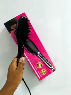 Photo - Kemeihair276dryer28dryer Kemei