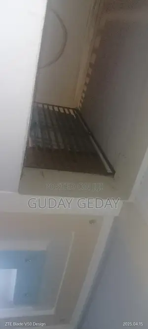 Furnished 7bdrm Duplex in Akaky Kaliti for sale