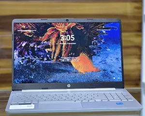 New Laptop HP Stream Notebook 8GB Intel Core I3 SSD 256GB