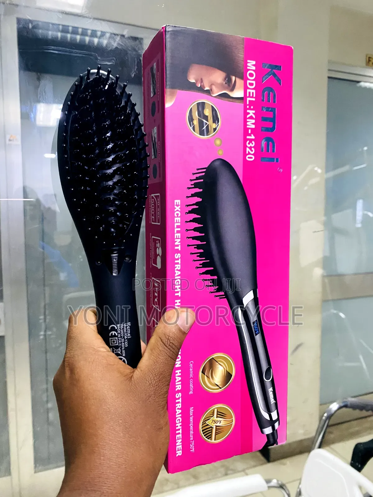 Kemehair221dryer7kemei88dryer99