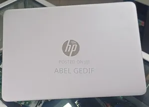 New Laptop HP EliteBook 840 8GB Intel Core I5 HDD 1T