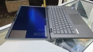 New Laptop Dell Latitude 7430 16GB Intel Core I7 SSD 256GB