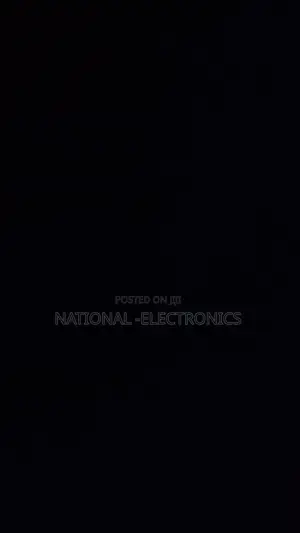 Hunda 32"Inch Tv Led Television