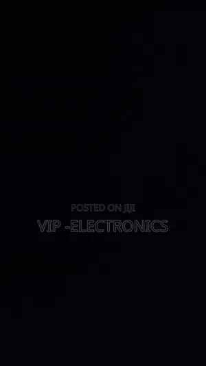 Hunda 32"Inch Tv Led Television