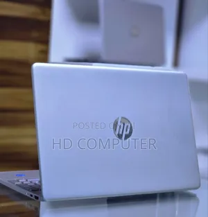 New Laptop HP Stream Notebook 8GB Intel Core I3 SSD 256GB