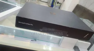 New Microsoft Surface Pro 11th Edition, a Copilot+ PC 16GB SSD 512GB