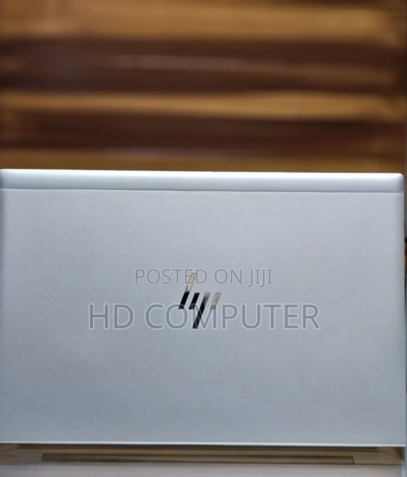 New Laptop HP EliteBook 840 G7 16GB Intel Core I5 SSD 512GB