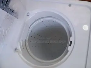 National Washing Machine 14kg