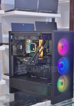 New Desktop Computer Acer Aspire E560 32GB Intel Core I9 SSD 1T