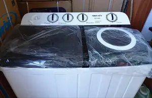 National Washing Machine 16kg