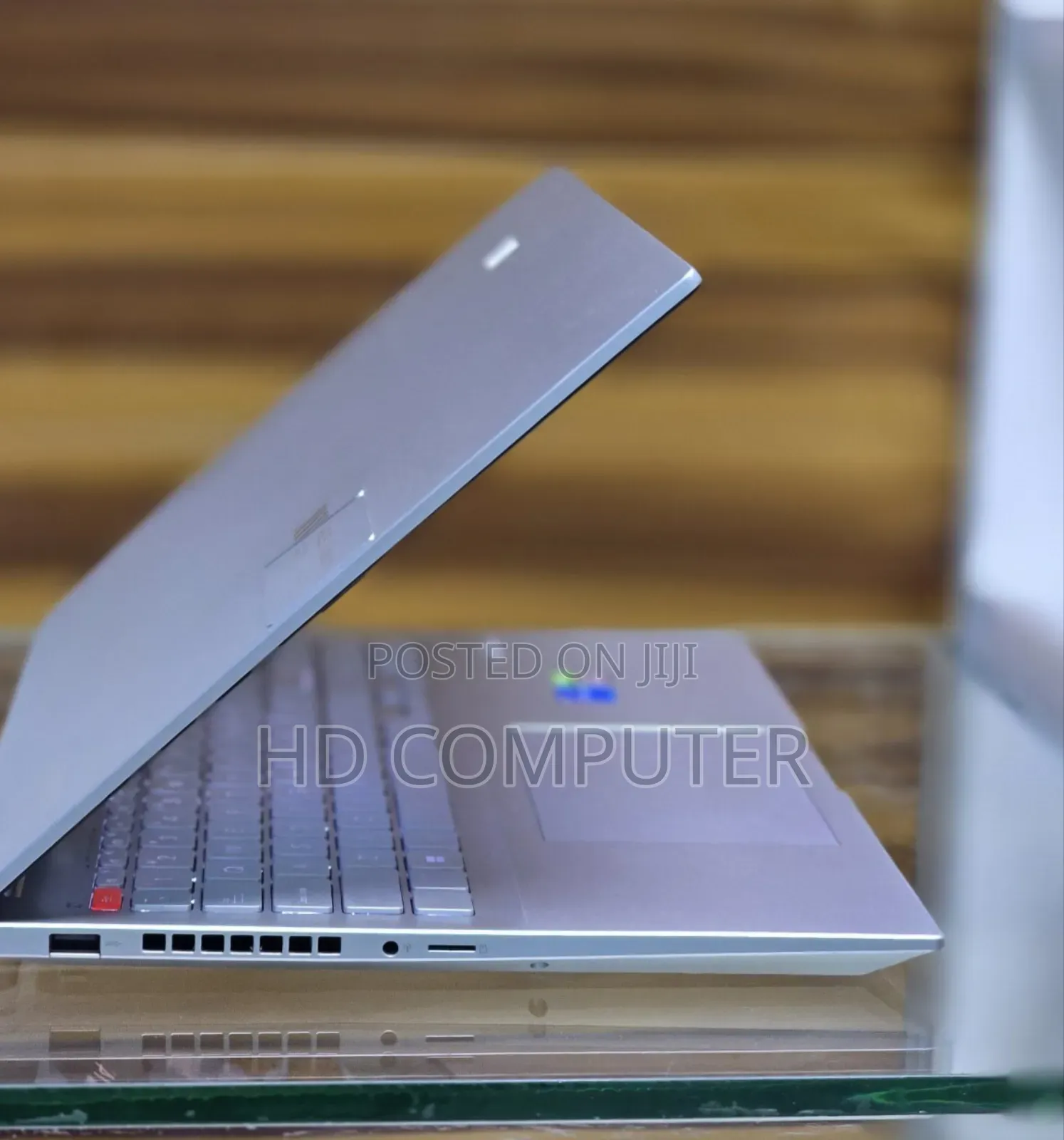 New Laptop Asus VivoBook 15 X505BA 16GB Intel Core I7 SSD 512GB