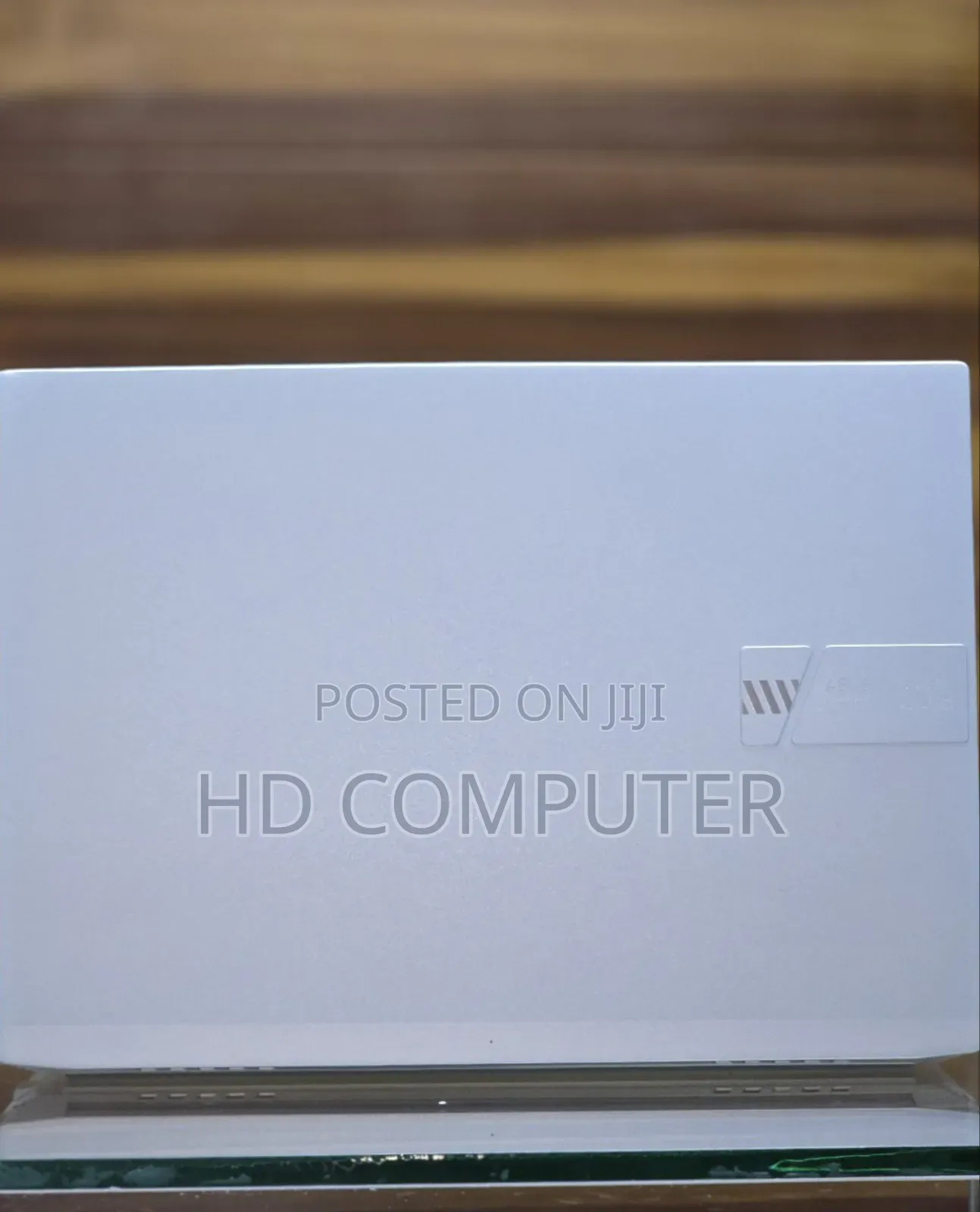 New Laptop Asus VivoBook 15 X505BA 16GB Intel Core I7 SSD 512GB