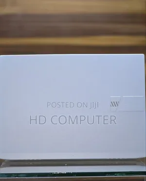 New Laptop Asus VivoBook 15 X505BA 16GB Intel Core I7 SSD 512GB