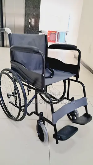 Wheelchair5wheelchair8wheelchair9wheelchair5wheelchair9wheel