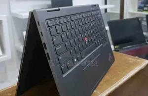 New Laptop Lenovo ThinkPad X390 16GB Intel Core I5 SSD 512GB