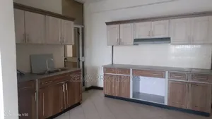 2bdrm Apartment in Bole for rent