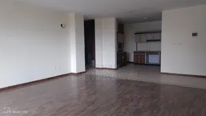 2bdrm Apartment in Bole for rent
