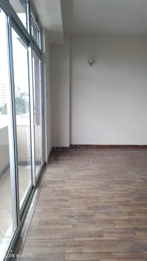 2bdrm Apartment in Bole for rent