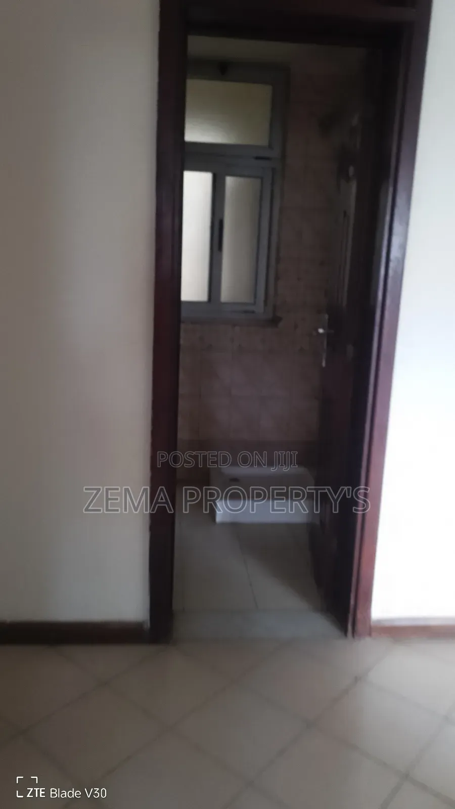 2bdrm Apartment in Bole for rent