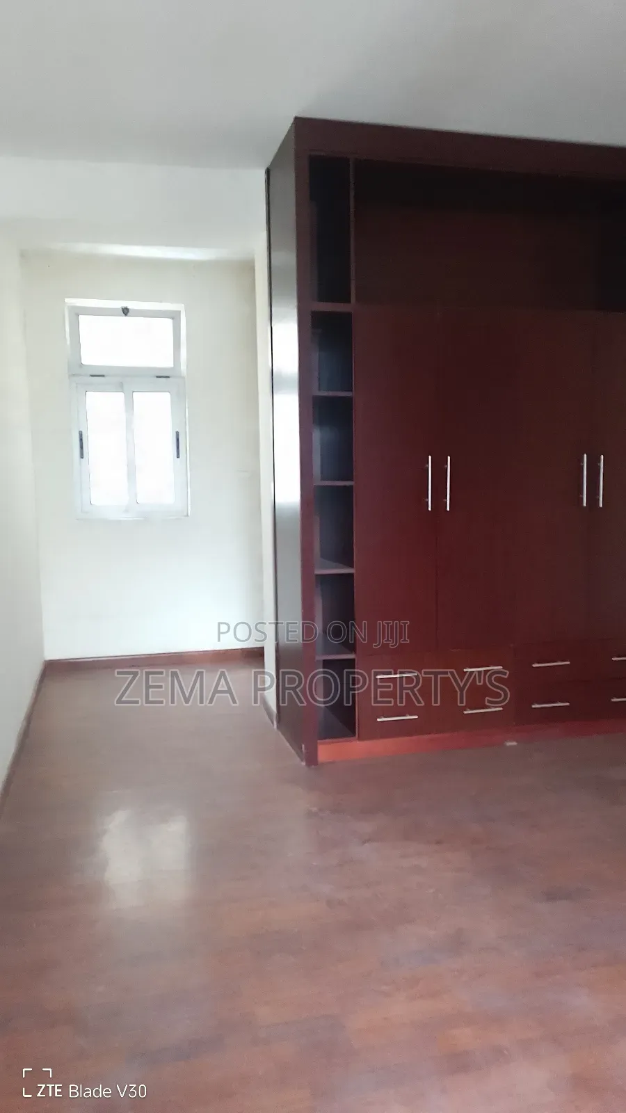 2bdrm Apartment in Bole for rent