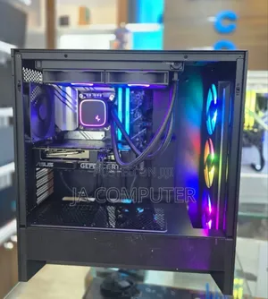 New Desktop Computer Dell Inspiron 3000 32GB Intel Core I9 SSD 1T