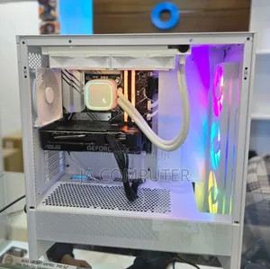 New Desktop Computer Dell Inspiron 3000 32GB Intel Core I9 SSD 1T