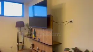 Furnished 2bdrm Apartment in Bole Flamingo for rent