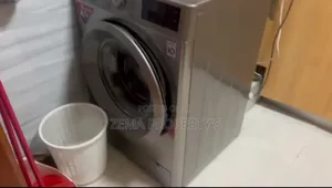 Furnished 2bdrm Apartment in Bole Flamingo for rent