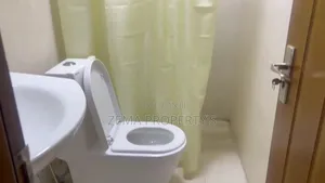 Furnished 2bdrm Apartment in Bole Flamingo for rent