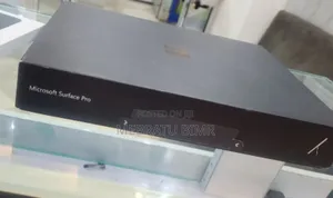 New Microsoft Surface Pro 11th Edition, a Copilot+ PC 16GB SSD 512GB