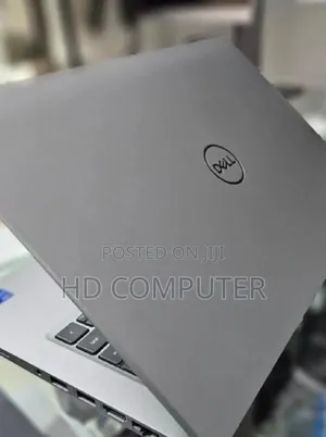 Photo - New Laptop Dell Latitude 10 16GB Intel Core I7 SSD 512GB