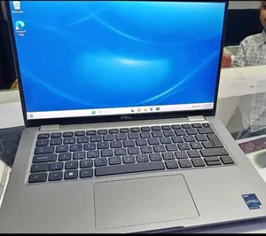 New Laptop Dell Latitude 10 16GB Intel Core I7 SSD 512GB