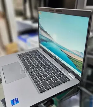 New Laptop Dell Latitude 10 16GB Intel Core I7 SSD 512GB