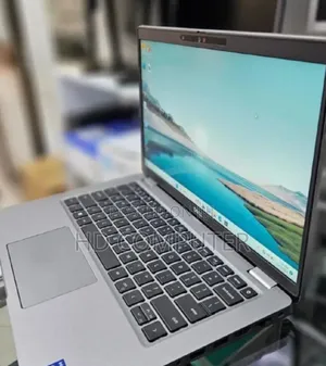 New Laptop HP EliteBook 840 G5 16GB Intel Core I5 SSD 512GB