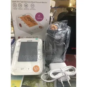Photo - Bp Monitor∆茗best Accurate Apparatus Measurement*8œbp Monitor